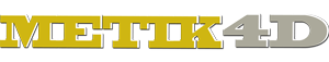metik4d